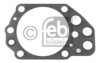 FEBI BILSTEIN 35474 Gasket, cylinder head